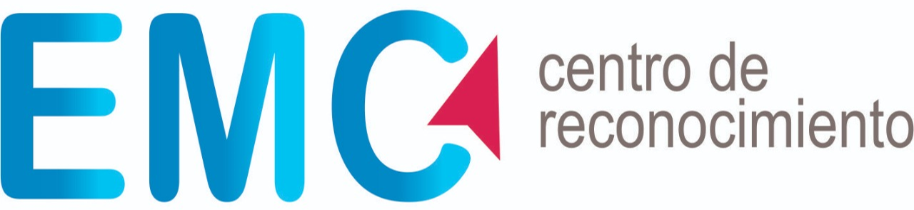 Logo Horizontal Color