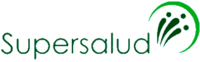 Logo SuperSalud